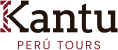 Kantu Peru Tours logo