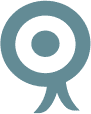 LIFE Adventures logo