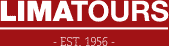 LimaTours logo