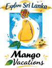 Mango Vacations logo