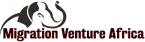 Migration Venture Africa logo