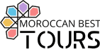 Moroccan Best Tours logo