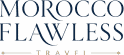 Morocco Flawless Travels logo