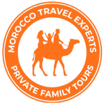 Morocco Travel Experts LLC logo