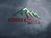 Mount Adventure Holidays Pvt.Ltd logo