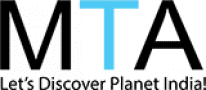 MTA Destination Management Company logo