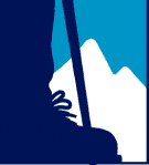 Nepal Hiking Team logo