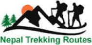 Nepal Trekking Routes Treks & Expedition Pvt. Ltd. logo
