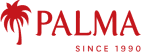 PALMA DMC & TO logo