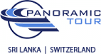 Panoramic Tour & Travels logo