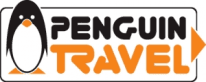 Penguin Travel logo
