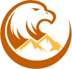 Peregrine Treks and Expedition Pvt Ltd logo