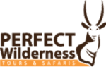 Perfect Wilderness Tours And Safaris logo