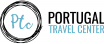 Portugal Travel Center logo
