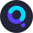 Qwerty Travel Argentina logo