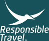 Responsible Travel South America logo