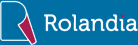 Rolandia logo