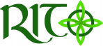 Royal Irish Tours logo