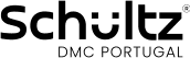 Schultz Portugal logo