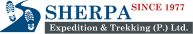 Sherpa Expedition & Trekking Pvt. Ltd. logo