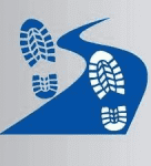 Sherpa Expedition Teams logo