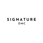 Signature DMC logo
