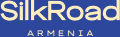 Silk Road Travel logo