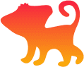 Silk Road Trips logo