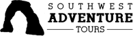 Southwest Adventure Tours logo