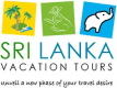 Sri Lanka Vacation Tours logo