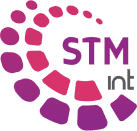 STM Tours LLC logo