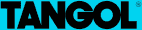 Tangol Tours logo