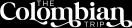 The Colombian Trip logo