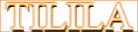 Tilila Travel logo