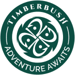 Timberbush Tours logo