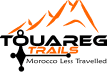 TouaregTrails logo