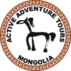 Tour Mongolia logo