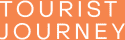 Tourist Journey logo