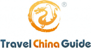 Travel China Guide logo