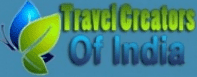Travel Creators Of India logo