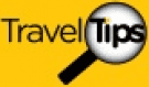 Travel Tips Turkey logo
