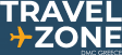 Travel Zone logo