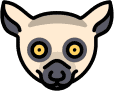 Travelia Safari logo
