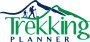 Trekking Planner Pvt. Ltd. logo