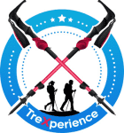 TreXperience logo