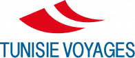 Tunisie Voyages logo