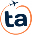 Turban Adventures logo