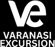 Varanasi Excursion Pvt Ltd logo