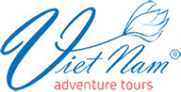 Vietnam Adventure Tours logo