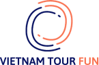 Vietnam Tour Fun logo